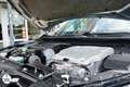 Mitsubishi Eclipse Cross 2.4 MIVEC PHEV Twin Motor 4WD Instyle Gris - thumbnail 31
