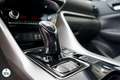 Mitsubishi Eclipse Cross 2.4 MIVEC PHEV Twin Motor 4WD Instyle Gris - thumbnail 26