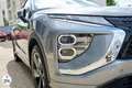Mitsubishi Eclipse Cross 2.4 MIVEC PHEV Twin Motor 4WD Instyle Gris - thumbnail 12