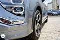 Mitsubishi Eclipse Cross 2.4 MIVEC PHEV Twin Motor 4WD Instyle Gris - thumbnail 11