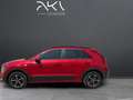 Kia Niro 1.6 HEV Concept 129 Rojo - thumbnail 2