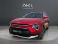 Kia Niro 1.6 HEV Concept 129 Rojo - thumbnail 1