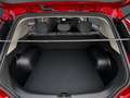 Kia Niro 1.6 HEV Concept 129 Rojo - thumbnail 6