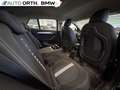 BMW X2 sDrive20i AUT. NAVI LED KAMERA EL.SITZE AHK Schwarz - thumbnail 15