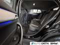 BMW X2 sDrive20i AUT. NAVI LED KAMERA EL.SITZE AHK Schwarz - thumbnail 16