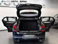 BMW X2 sDrive20i AUT. NAVI LED KAMERA EL.SITZE AHK Schwarz - thumbnail 10