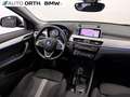BMW X2 sDrive20i AUT. NAVI LED KAMERA EL.SITZE AHK Schwarz - thumbnail 17