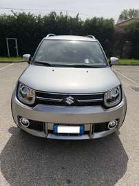 1.2 - NEOPATENTATI - 12 MESI DI GARANZIA -