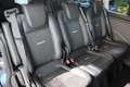 Ford Transit Tourneo Custom 320 L1H1 VA MH Active Blau - thumbnail 13
