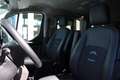 Ford Transit Tourneo Custom 320 L1H1 VA MH Active Blau - thumbnail 7