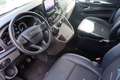 Ford Transit Tourneo Custom 320 L1H1 VA MH Active Blau - thumbnail 6