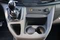 Ford Transit Tourneo Custom 320 L1H1 VA MH Active Blau - thumbnail 12