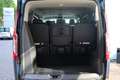 Ford Transit Tourneo Custom 320 L1H1 VA MH Active Blau - thumbnail 15