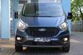 Ford Transit Tourneo Custom 320 L1H1 VA MH Active Blau - thumbnail 4