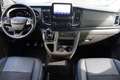 Ford Transit Tourneo Custom 320 L1H1 VA MH Active Blau - thumbnail 9