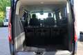 Ford Transit Tourneo Custom 320 L1H1 VA MH Active Blau - thumbnail 16
