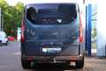 Ford Transit Tourneo Custom 320 L1H1 VA MH Active Blau - thumbnail 5