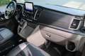 Ford Transit Tourneo Custom 320 L1H1 VA MH Active Blau - thumbnail 8