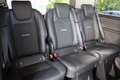 Ford Transit Tourneo Custom 320 L1H1 VA MH Active Blau - thumbnail 14