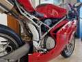 Ducati 999 Testastretta Rosso - thumbnail 13