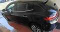 Renault Megane 1.6 dci energy Gt Line s&s esm 130cv FL - thumbnail 4