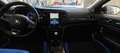 Renault Megane 1.6 dci energy Gt Line s&s esm 130cv FL - thumbnail 3