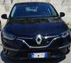 Renault Megane 1.6 dci energy Gt Line s&s esm 130cv FL - thumbnail 1