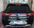 Renault Megane 1.6 dci energy Gt Line s&s esm 130cv FL - thumbnail 2