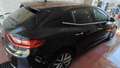 Renault Megane 1.6 dci energy Gt Line s&s esm 130cv FL - thumbnail 5