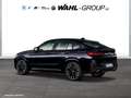 BMW X4 M 40d LC PROF LASER HUD AKUSTIK E-SITZE HIFI  DAB WL Schwarz - thumbnail 6
