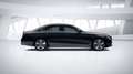 Mercedes-Benz E 450 4M Avantgarde designo MBeam*Luft*DISTR*eSD Negru - thumbnail 7
