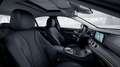 Mercedes-Benz E 450 4M Avantgarde designo MBeam*Luft*DISTR*eSD Negru - thumbnail 6
