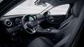 Mercedes-Benz E 450 4M Avantgarde designo MBeam*Luft*DISTR*eSD Negru - thumbnail 3