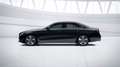 Mercedes-Benz E 450 4M Avantgarde designo MBeam*Luft*DISTR*eSD Negru - thumbnail 8