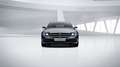 Mercedes-Benz E 450 4M Avantgarde designo MBeam*Luft*DISTR*eSD Negru - thumbnail 4