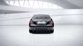 Mercedes-Benz E 450 4M Avantgarde designo MBeam*Luft*DISTR*eSD Negru - thumbnail 5