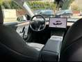 Tesla Model Y Model Y Long Range Dual Motor AWD - thumbnail 8