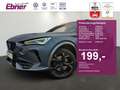 CUPRA Formentor VZ 4DRIVE DSG NP:62tEUR! MATT+PANO+AHK+360+BEATS+e Grau - thumbnail 1