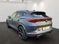 CUPRA Formentor VZ 4DRIVE DSG NP:62tEUR! MATT+PANO+AHK+360+BEATS+e Grau - thumbnail 5