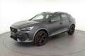 CUPRA Formentor VZ 4DRIVE DSG NP:62tEUR! MATT+PANO+AHK+360+BEATS+e Grau - thumbnail 2