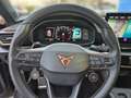 CUPRA Formentor VZ 4DRIVE DSG NP:62tEUR! MATT+PANO+AHK+360+BEATS+e Grau - thumbnail 9