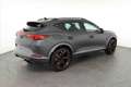 CUPRA Formentor VZ 4DRIVE DSG NP:62tEUR! MATT+PANO+AHK+360+BEATS+e Grau - thumbnail 3