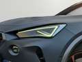 CUPRA Formentor VZ 4DRIVE DSG NP:62tEUR! MATT+PANO+AHK+360+BEATS+e Grau - thumbnail 6