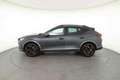 CUPRA Formentor VZ 4DRIVE DSG NP:62tEUR! MATT+PANO+AHK+360+BEATS+e Grau - thumbnail 4