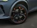 CUPRA Formentor VZ 4DRIVE DSG NP:62tEUR! MATT+PANO+AHK+360+BEATS+e Grau - thumbnail 7