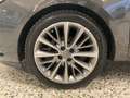Opel Corsa E 1.4 Innovation SHZ+Winterp.+Kam.+KlimaA Gris - thumbnail 7