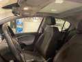 Opel Corsa E 1.4 Innovation SHZ+Winterp.+Kam.+KlimaA Gris - thumbnail 9