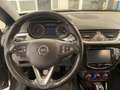 Opel Corsa E 1.4 Innovation SHZ+Winterp.+Kam.+KlimaA Gris - thumbnail 13