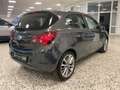 Opel Corsa E 1.4 Innovation SHZ+Winterp.+Kam.+KlimaA Gris - thumbnail 4