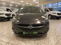 Opel Corsa E 1.4 Innovation SHZ+Winterp.+Kam.+KlimaA Gris - thumbnail 3